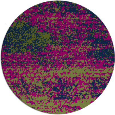 onside rug - item 1065680