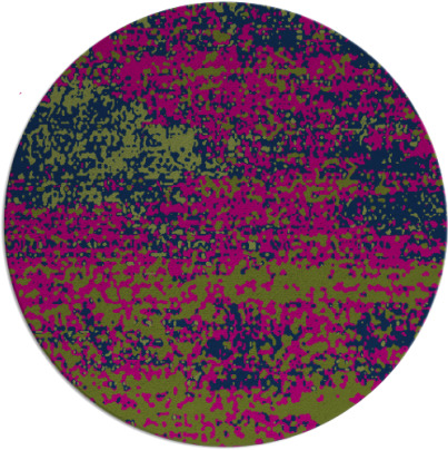 onside rug - item 1065681