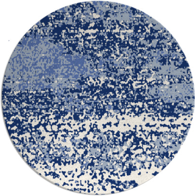 onside rug - item 1065682