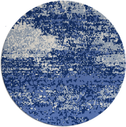 onside rug - item 1065683