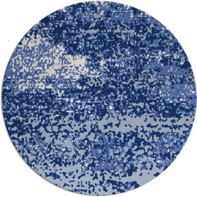 onside rug - item 1065685