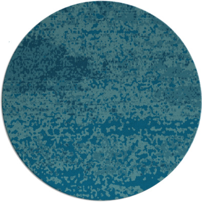 onside rug - item 1065686