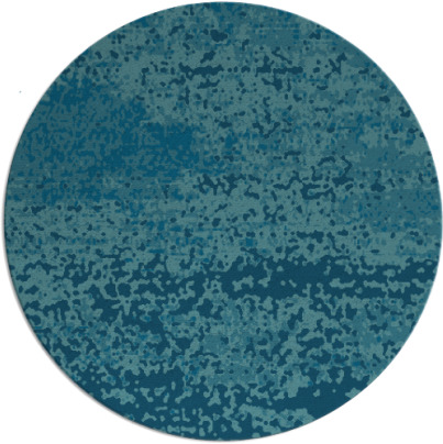 onside rug - item 1065687