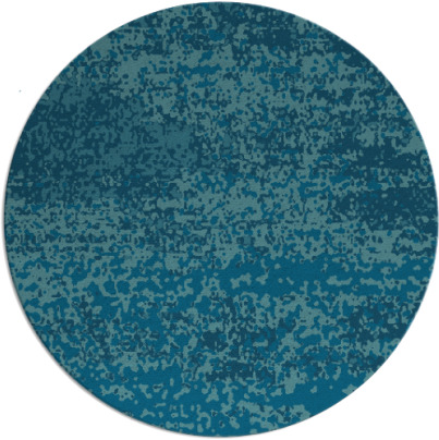 onside rug - item 1065688