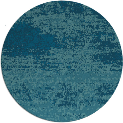 onside rug - item 1065689