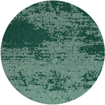 onside rug - item 1065690