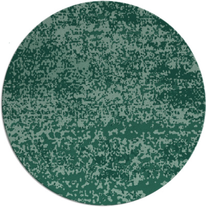 onside rug - item 1065691