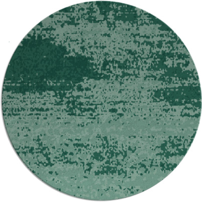 onside rug - item 1065692