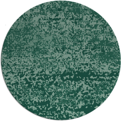 onside rug - item 1065693