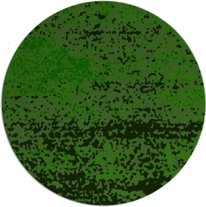 onside rug - item 1065694