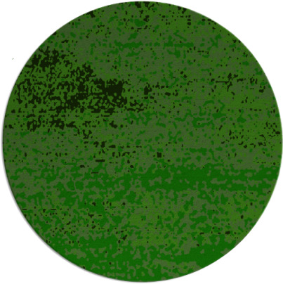 onside rug - item 1065695