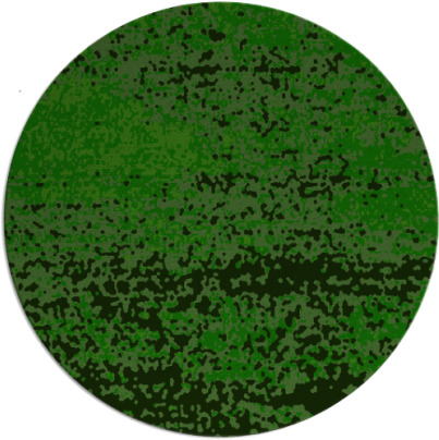 onside rug - item 1065696