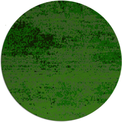 onside rug - item 1065697