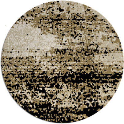 onside rug - item 1065698