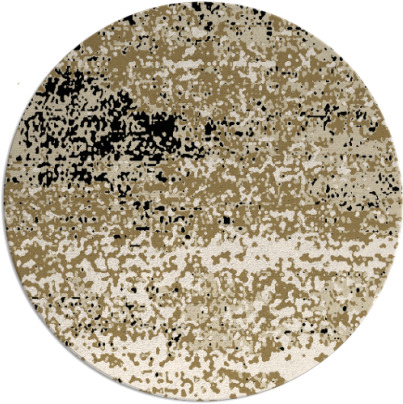 onside rug - item 1065699