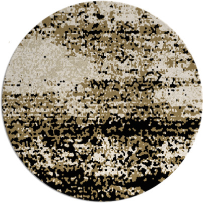 onside rug - item 1065700