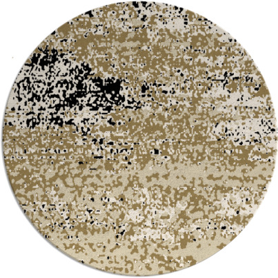 onside rug - item 1065701