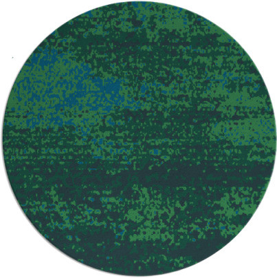 onside rug - item 1065702