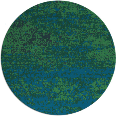 onside rug - item 1065703