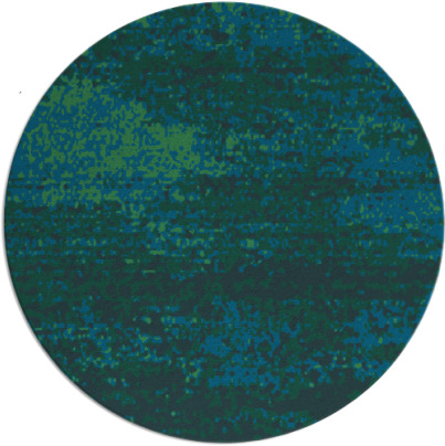 onside rug - item 1065704