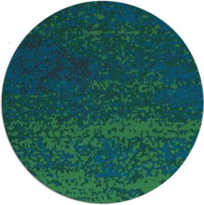 onside rug - item 1065705