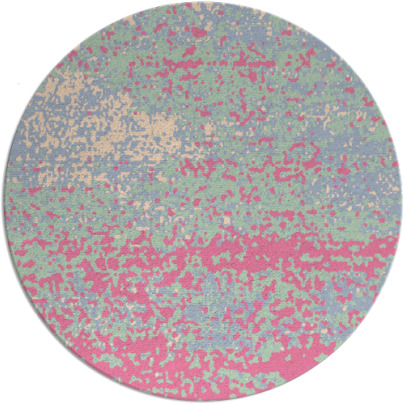 onside rug - item 1065706