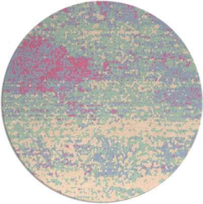 onside rug - item 1065707