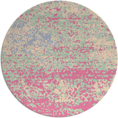 onside rug - item 1065708