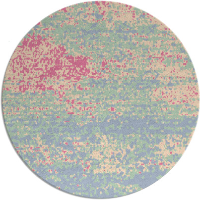 onside rug - item 1065709