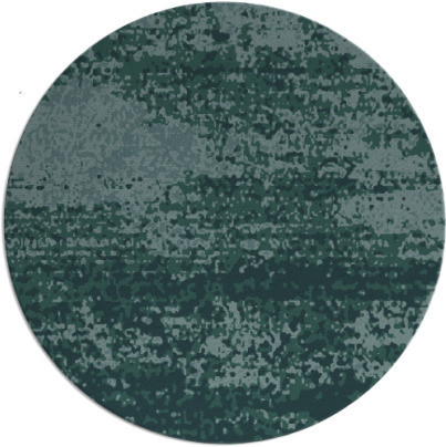 onside rug - item 1065710