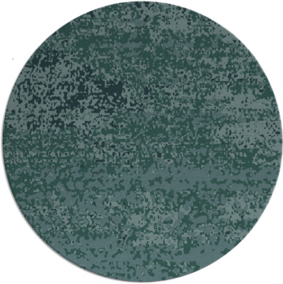 onside rug - item 1065711