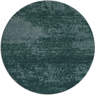 onside rug - item 1065712