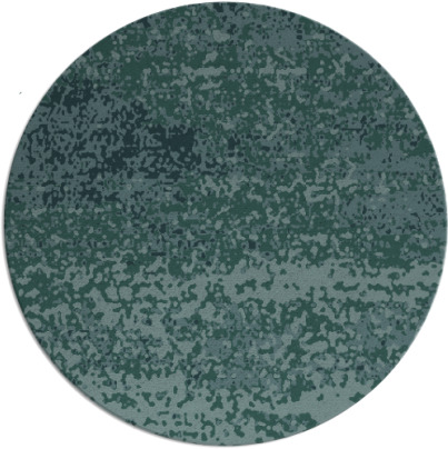 onside rug - item 1065713