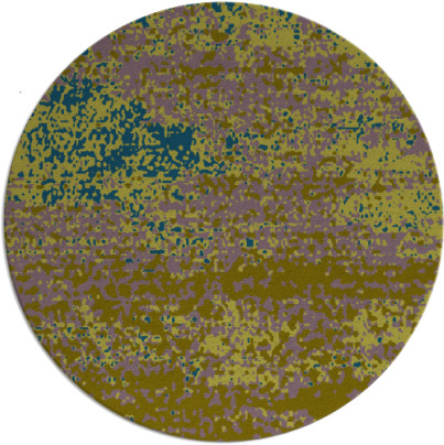 onside rug - item 1065714