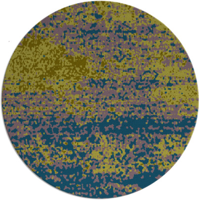 onside rug - item 1065715