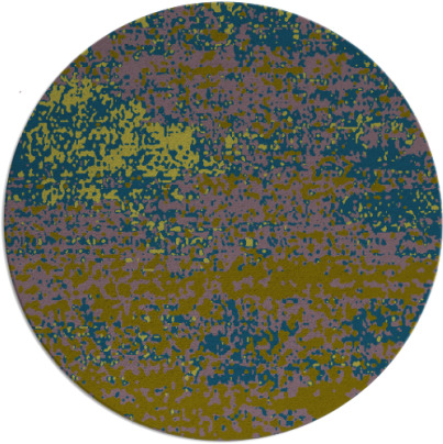 onside rug - item 1065716