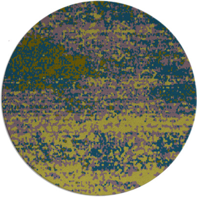 onside rug - item 1065717