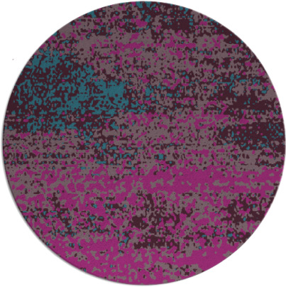 onside rug - item 1065718