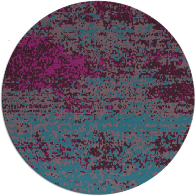 onside rug - item 1065719