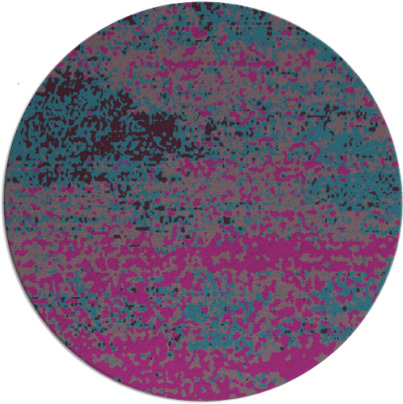 onside rug - item 1065720