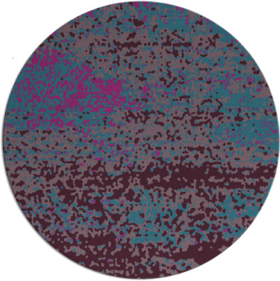 onside rug - item 1065721