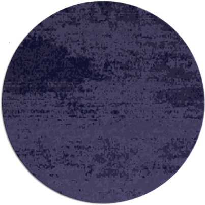 onside rug - item 1065722