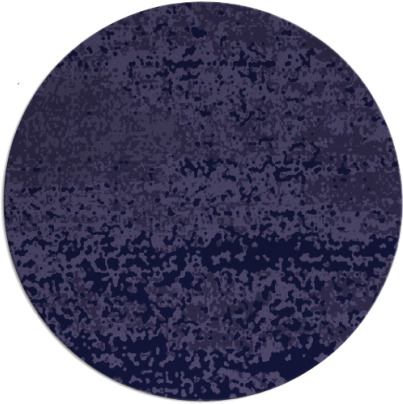 onside rug - item 1065723