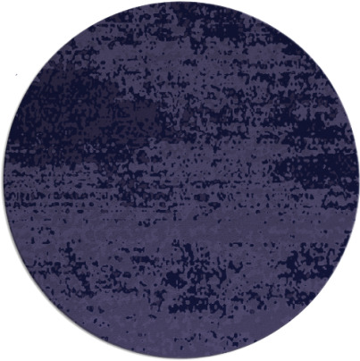 onside rug - item 1065724