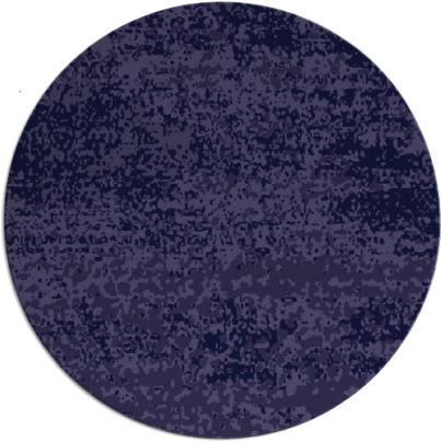 onside rug - item 1065725