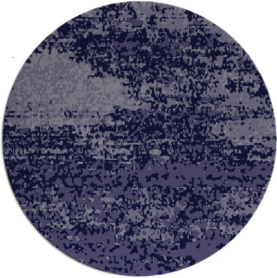 onside rug - item 1065726