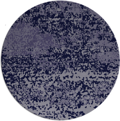 onside rug - item 1065727