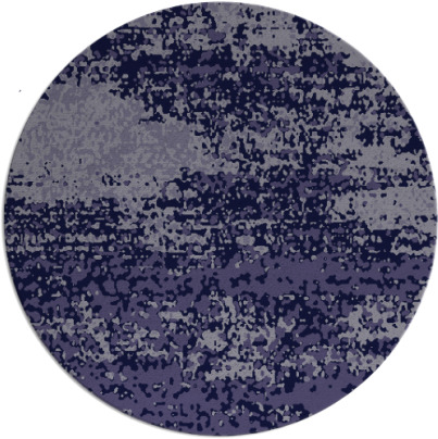 onside rug - item 1065728