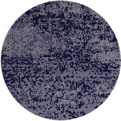 onside rug - item 1065729