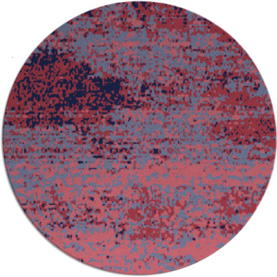 onside rug - item 1065730